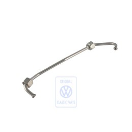 Γνήσιο VW Σωλήνας Πίεσης - 028130301F