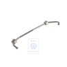Γνήσιο VW Σωλήνας Πίεσης - 028130301F