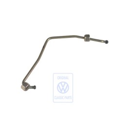 Γνήσιο VW Σωλήνας Πίεσης - 028130301G
