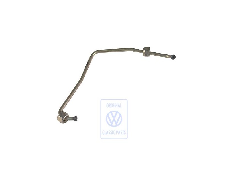 Γνήσιο VW Σωλήνας Πίεσης - 028130301G