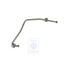 Γνήσιο VW Σωλήνας Πίεσης - 028130301G