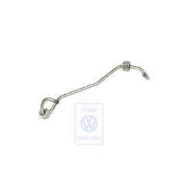 Γνήσιο VW Σωλήνας Πίεσης - 028130302G