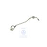 Γνήσιο VW Σωλήνας Πίεσης - 028130302G