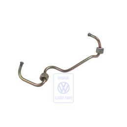 Γνήσιο VW Σωλήνας Πίεσης - 028130302H