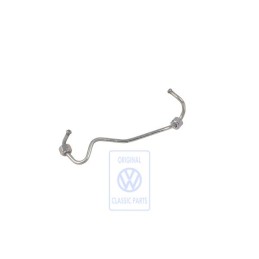 Γνήσιο VW Σωλήνας Πίεσης - 028130302N