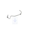 Γνήσιο VW Σωλήνας Πίεσης - 028130302N
