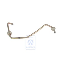 Γνήσιο VW Σωλήνας Πίεσης - 028130304G