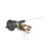 Γνήσιο VW Ρυθμιστικό Στοιχείο - 028130361C