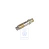 Γνήσιο VW Στόμιο Σύνδεσης - 028130795F