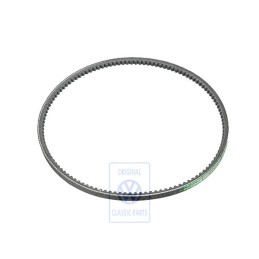 Γνήσιο VW Κωνικός Ιμάντας - 028145271L