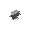 Γνήσιο VW Μαγνητική Βαλβίδα - 028906283A