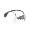 Γνήσιο VW Μαγνητική Βαλβίδα - 028906283G