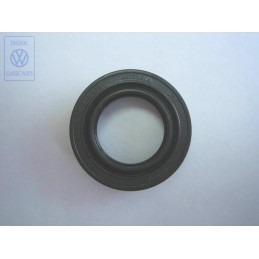 Γνήσιο VW Τσιμούχα Άξονα - 02A301227C
