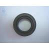 Γνήσιο VW Τσιμούχα Άξονα - 02A301227C