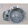 Γνήσιο VW Κέλυφος Συμπλέκτη - 02C301107P