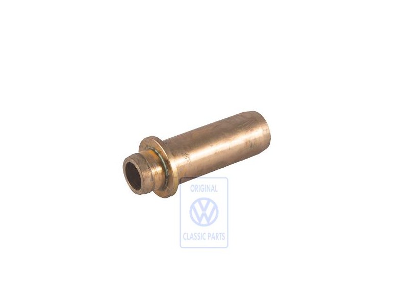 Γνήσιο VW Οδηγός Βαλβίδας - 030103419A