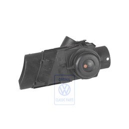 Γνήσιο VW Πλαίσιο Ρυθμιστή - 030129608D