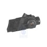 Γνήσιο VW Πλαίσιο Ρυθμιστή - 030129608D
