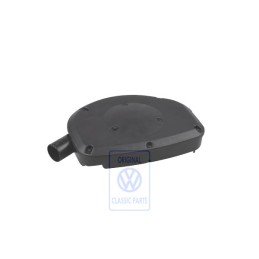 Γνήσιο VW Φίλτρο Αέρα - 030129611N