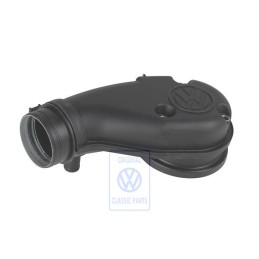 Γνήσιο VW Πολλαπλή Εισαγωγής - 030129654D