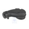 Γνήσιο VW Πολλαπλή Εισαγωγής - 030129654D