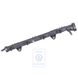 Γνήσιο VW Διανομέας Καυσίμου - 030133329H