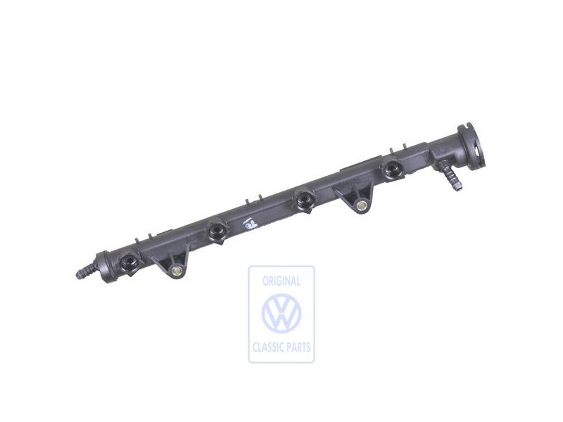 Γνήσιο VW Διανομέας Καυσίμου - 030133329H