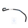 Γνήσιο VW Ελαστικός Σωλήνας Καυσίμου - 030133699F