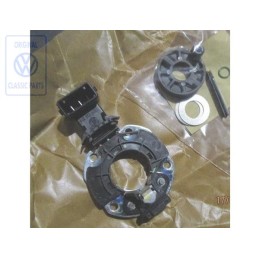 Γνήσιο VW Παλμοδότης - 030905065A