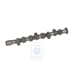 Γνήσιο VW Εκκεντροφόρος Άξονας - 032109101Q