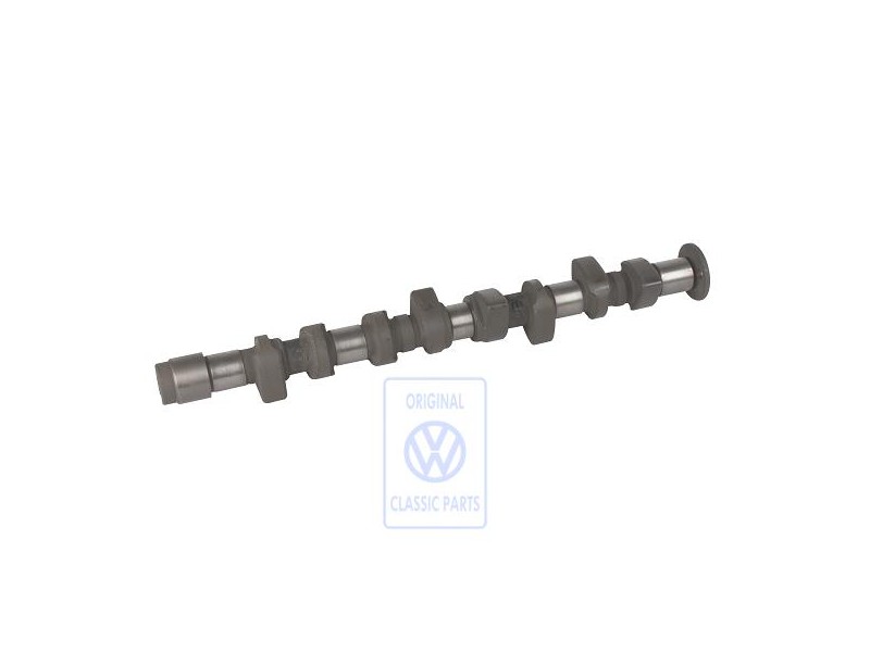 Γνήσιο VW Εκκεντροφόρος Άξονας - 032109101Q