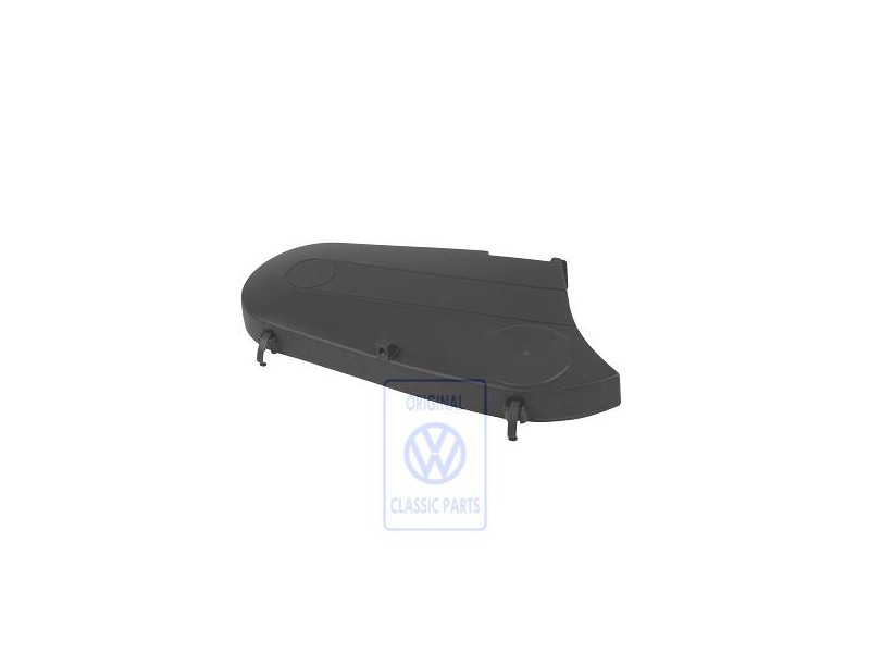 Γνήσιο VW Προστατευτικό Οδοντωτού Ιμάντα - 032109121E
