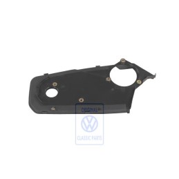 Γνήσιο VW Λαμαρίνα Κάλυψης - 032109145A