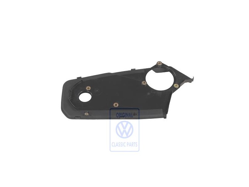 Γνήσιο VW Λαμαρίνα Κάλυψης - 032109145A