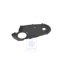 Γνήσιο VW Λαμαρίνα Κάλυψης - 032109145C
