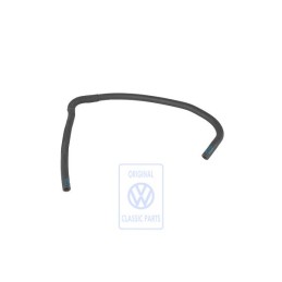 Γνήσιο VW Σωλήνας Καυσίμου - 032133699Q