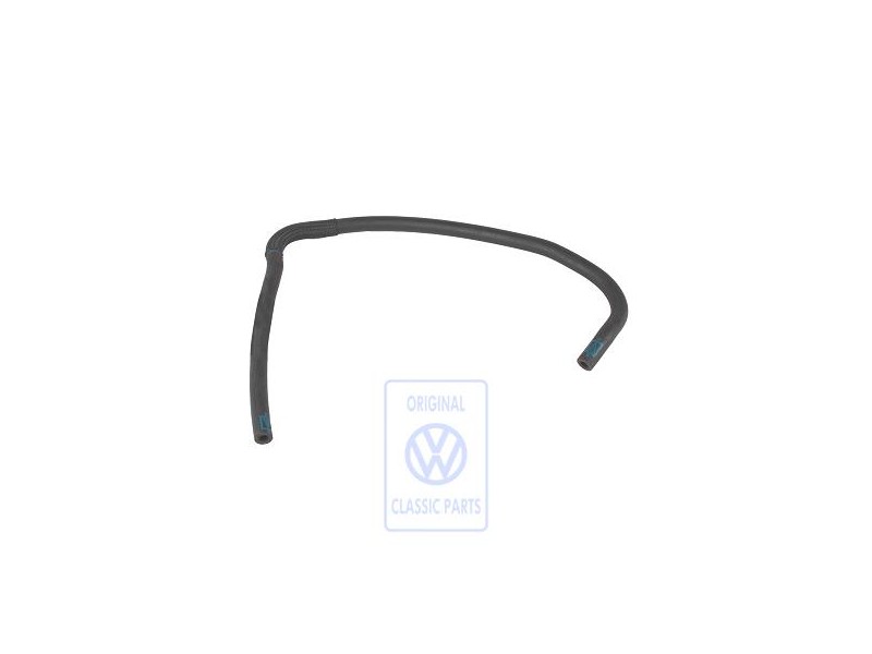 Γνήσιο VW Σωλήνας Καυσίμου - 032133699Q