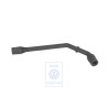 Γνήσιο VW Σωλήνας Εξαέρωσης - 037103491C