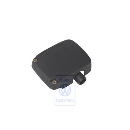 Γνήσιο VW Βαλβίδα Ελέγχου Πίεσης - 037129101L