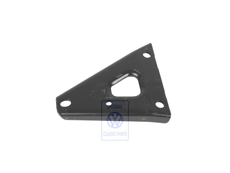 Γνήσιο VW Στήριγμα - 037133231Q