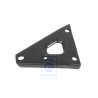 Γνήσιο VW Στήριγμα - 037133231Q