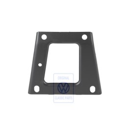 Γνήσιο VW Στήριγμα - 037133231R