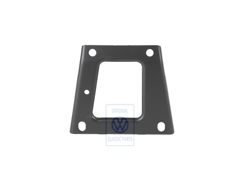 Γνήσιο VW Στήριγμα - 037133231R