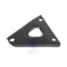 Γνήσιο VW Στήριγμα - 037133231S
