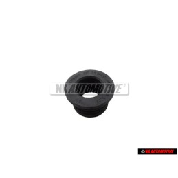Γνήσιο VW Τεμάχιο Στεγανοποίησης - 037133374E