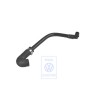 Γνήσιο VW Συνδετικός Σωλήνας - 037133778K