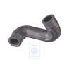 Γνήσιο VW Εύκαμπτος Σωλήνας Γωνίας - 037133783Q