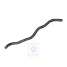 Γνήσιο VW Εύκαμπτος Σωλήνας Επιστροφής - 037133988T