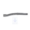 Γνήσιο VW Συνδετικός Σωλήνας - 037133997B