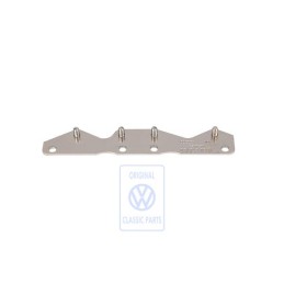 Γνήσιο VW Βάση - 037253084H